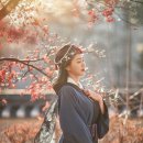 포유메이크업 이미지