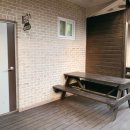 돌모로 B동 이미지