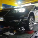 타이어피아 군산점 이미지