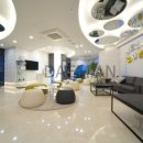 형건덕 내과 의원 이미지