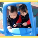 용현 놀이터 이미지