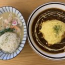 조세은식당 이미지