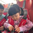 국원유치원 이미지