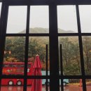 832L레스토랑 네이버블로그