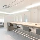 라인스터디카페 이미지