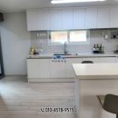 쌍령동-4 이미지