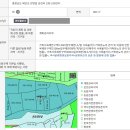 썬비치노래연습장 네이버블로그