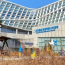 조치원 복합커뮤니티센터 수영장 이미지