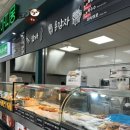 낙산화이트홈펜션 이미지