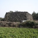 소마로연대 이미지