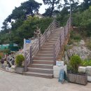 에스468펜션 | [장자도펜션] 전객실 오션뷰 조식가능한 군산선유도펜션 윤슬로풀엔스파