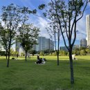 세병공원(아파트쪽) 이미지