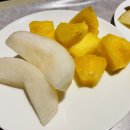 호텔소라 이미지