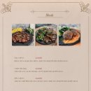 이태리면가게 파스타 이미지