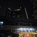 하늘채점 | 수영구청 근처 치킨집 추천 남천동 치킨신드롬 남천하늘채점 치맥 후기