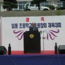 임동초교 이미지