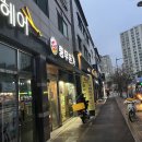 충무돈가 이미지