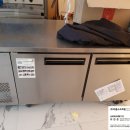 뚜레쥬르 진영신도시점 이미지