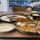 예술광장로 이미지