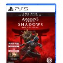 겜우리한우리 이미지