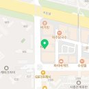 으뜸50안경시흥은계점 네이버블로그