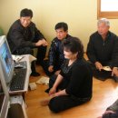 정족1리 이미지