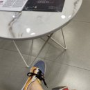 구수정산부인과의원 이미지