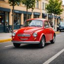 행정사 김문환사무소 이미지