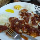 하구뚝해물칼국수 이미지