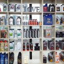 구암동511 이미지