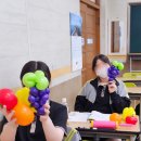 송정여자중학교 이미지