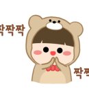 머큐리 전자담배 이미지