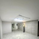 봉암동106 이미지