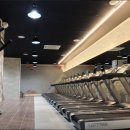 동대문베르빌 앞 이미지