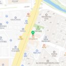 24시 뼈다귀감자탕 건너편(1) 이미지