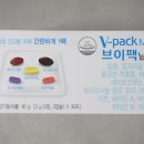 안국약국 이미지