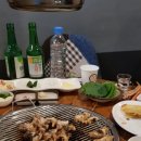 스쿠버아카데미