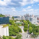 서강대학교 노동조합 이미지