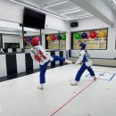 타이거즈태권도 이미지