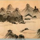 연천-7 이미지