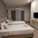 프로스카이 짐 | 태국 스카이밸리CC 2026년 요금 업데이트! 썬라이즈라군 교차라운딩 총36홀 코스이용