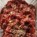 언양불고기 이미지