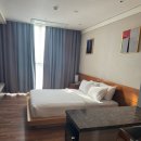 제이원 휘트니스 | 충북 청주 오창 제이원호텔 디럭스 더블룸, 주차, 출장 비즈니스호텔
