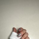 도그드살롱 이미지