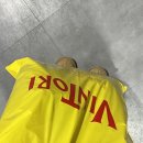 딜 | [성수 빈티지샵] 그램당 1990원으로 판매하는 그램딜 리얼 후기