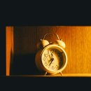 논산한의원 이미지