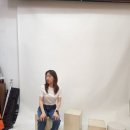 화곡동사진관 낭만사진관 강아지와 함께한 낭만 가득 가족사진 화곡사진관에서 겟!! 📷 🖼👨‍👩‍👧‍👧 🐶