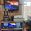 하모니카 배우기 | 하루 1시간의 기적