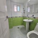 GS25검암승학 이미지