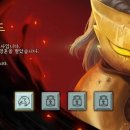 스파이어 이미지
